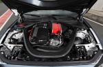 BMW M2 CSR by Lightweight Performance 2017 года